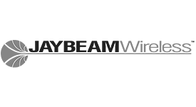 Jaybeam antennas