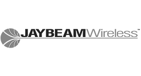 Jaybeam antennes