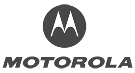 Motorola two way radios