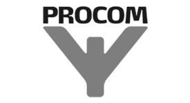 Procom antennes