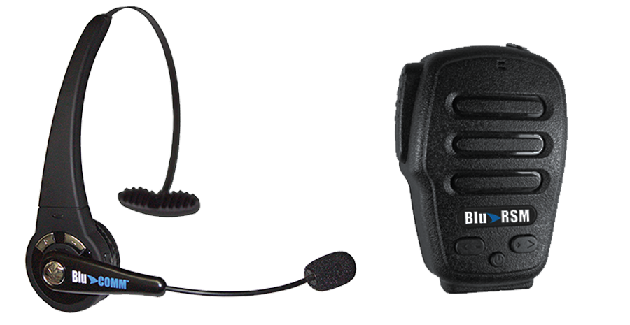 Klein electronics bluetooth