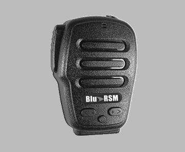 Klein Electronics Bluetooth