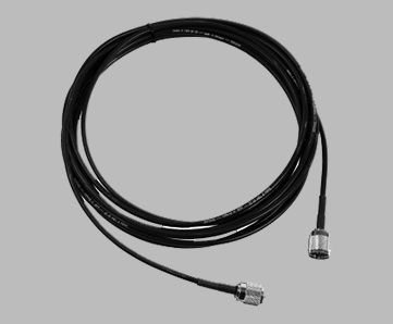 Procom Kabels & Connectoren