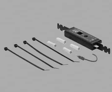 Alfatronix Powertector Batteriewächter