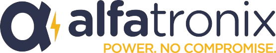 Alfatronix