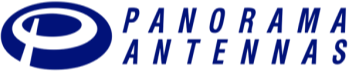 Panorama Antennas