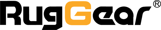 RugGear
